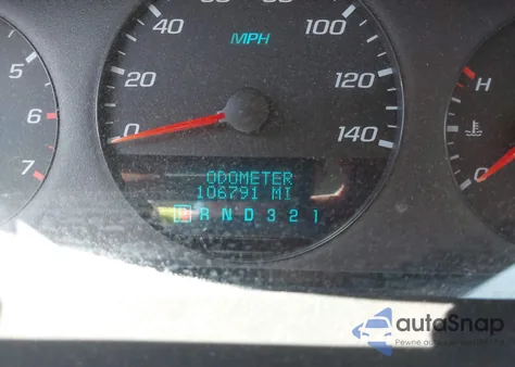 2009 Chevrolet Impala Ls from USA, damaged, VIN 2G1WB57K391112116